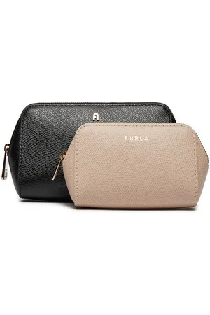 Furla Zestaw kosmetyczek