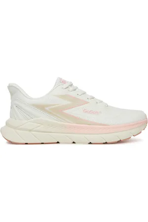 Go Soft Sneakersy