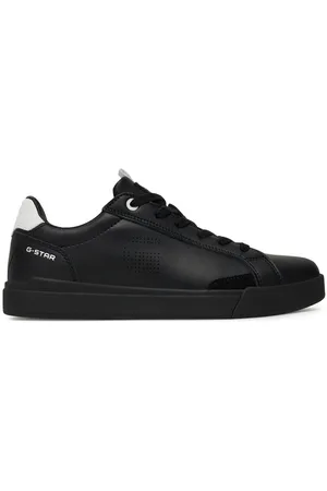 G-Star Sneakersy