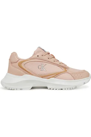 Calvin Klein Sneakersy