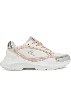 Calvin Klein Sneakersy