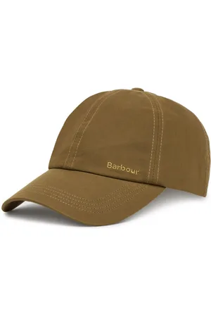 Barbour Czapka z daszkiem
