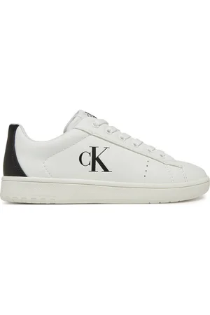 Calvin Klein Sneakersy