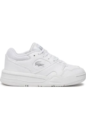 Lacoste Sneakersy