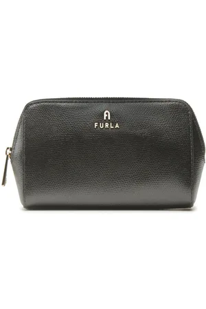 Furla Kosmetyczka