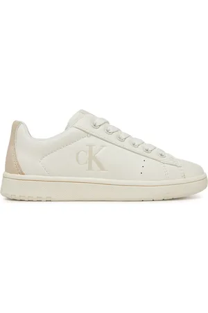 Calvin Klein Sneakersy