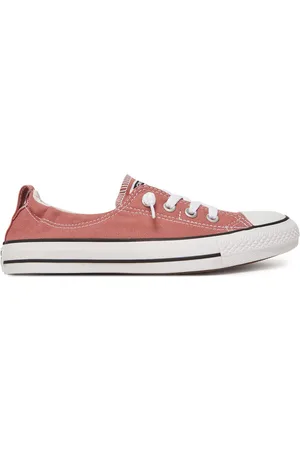 Converse Trampki