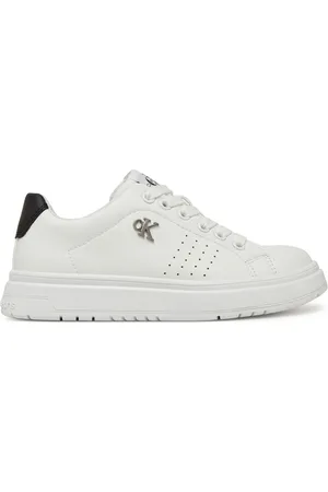 Calvin Klein Sneakersy