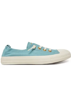 Converse Trampki