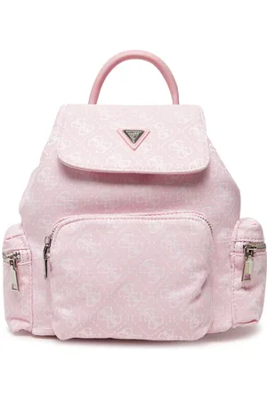 Guess Plecak