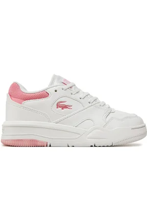Lacoste Sneakersy