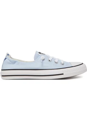 Converse Trampki