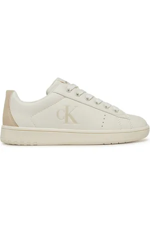 Calvin Klein Sneakersy