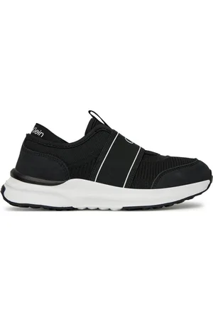 Calvin Klein Sneakersy