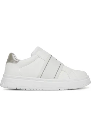 Calvin Klein Sneakersy