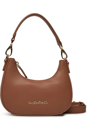VALENTINO Torebka