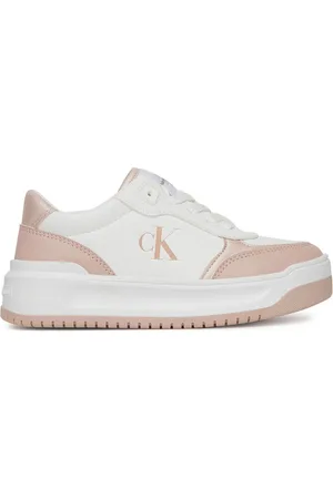 Calvin Klein Sneakersy
