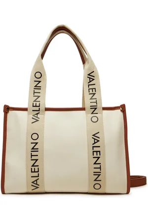 VALENTINO Torebka