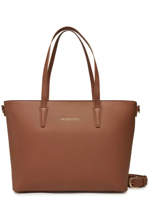 VALENTINO Torebka