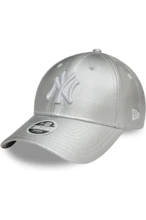 New Era Czapka z daszkiem