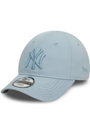New Era Czapka z daszkiem