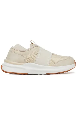 Calvin Klein Sneakersy