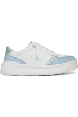 Calvin Klein Sneakersy