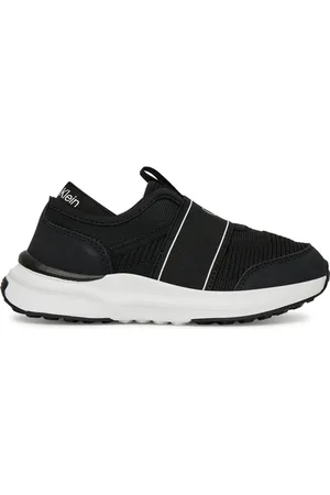 Calvin Klein Sneakersy