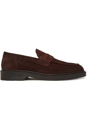 JACK & JONES Mokasyny
