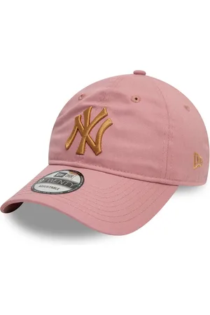 New Era Czapka z daszkiem