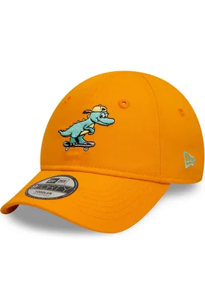 New Era Czapka z daszkiem