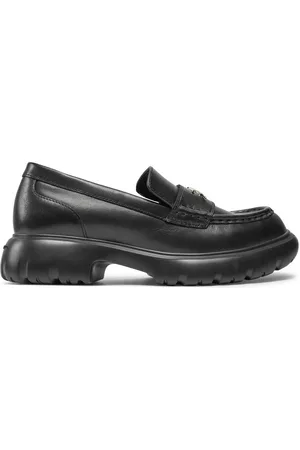 Karl Lagerfeld Loafersy