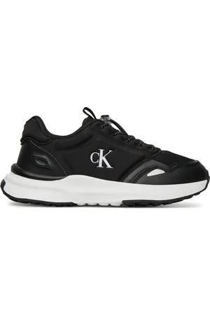 Calvin Klein Sneakersy