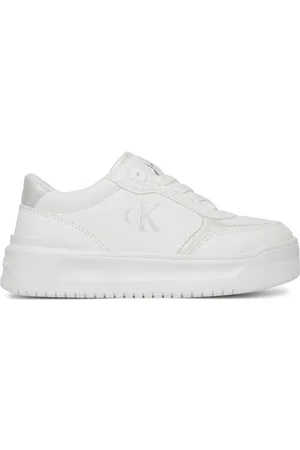 Calvin Klein Sneakersy