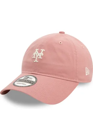 New Era Czapka z daszkiem