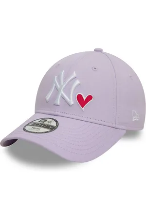 New Era Czapka z daszkiem