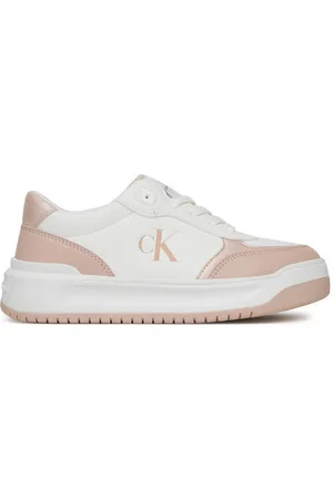 Calvin Klein Sneakersy