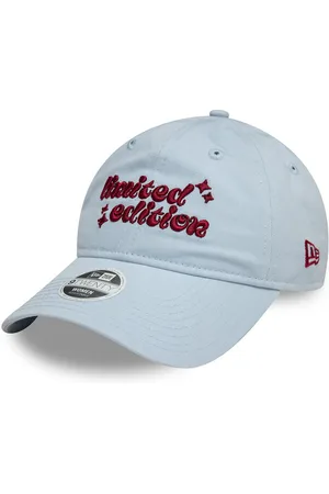 New Era Czapka z daszkiem