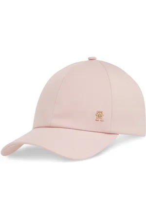Tommy Hilfiger Czapka z daszkiem