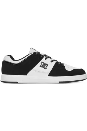DC Comics Originals Sneakersy