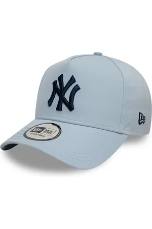 New Era Czapka z daszkiem