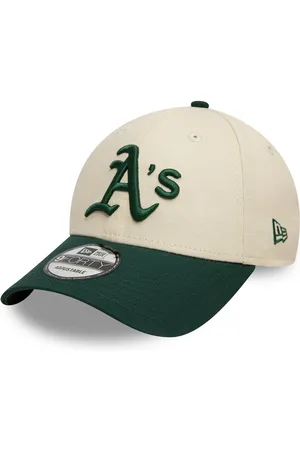 New Era Czapka z daszkiem