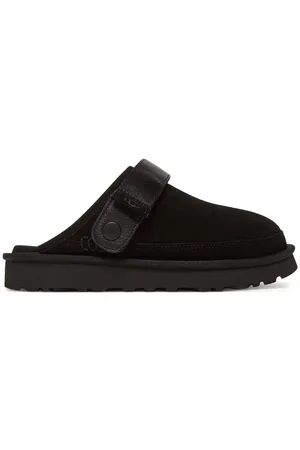 UGG Klapki