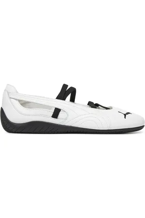 PUMA Baleriny