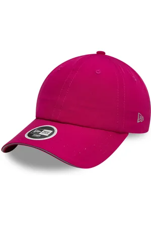 New Era Czapka z daszkiem