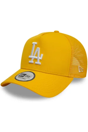 New Era Czapka z daszkiem