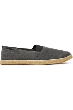 Quiksilver Espadryle