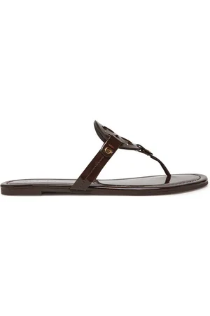 Tory Burch Japonki