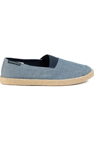 Quiksilver Espadryle