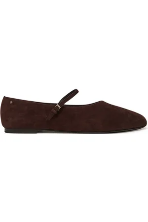 Tory Burch Baleriny
